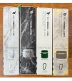 TECHREBELLION Protective AirPod Case . 53350 Units. EXW Los Angeles 